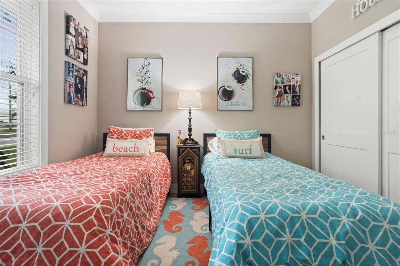 1702 Saxon Drive, New Smyrna Beach, FL 32169 Photo