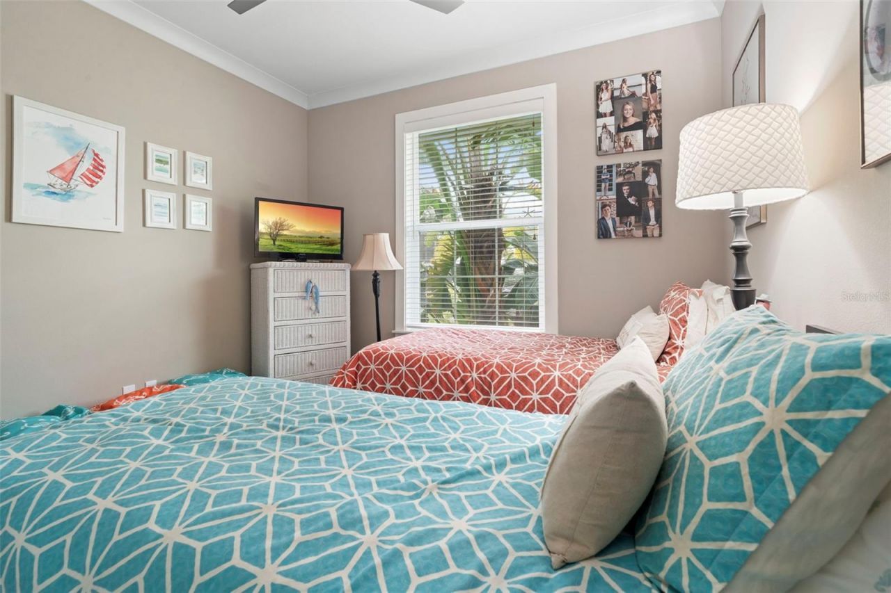 1702 Saxon Drive, New Smyrna Beach, FL 32169 Photo