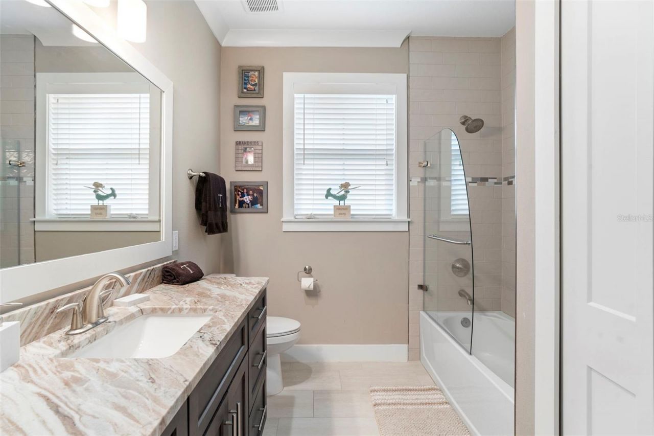 1702 Saxon Drive, New Smyrna Beach, FL 32169 Photo