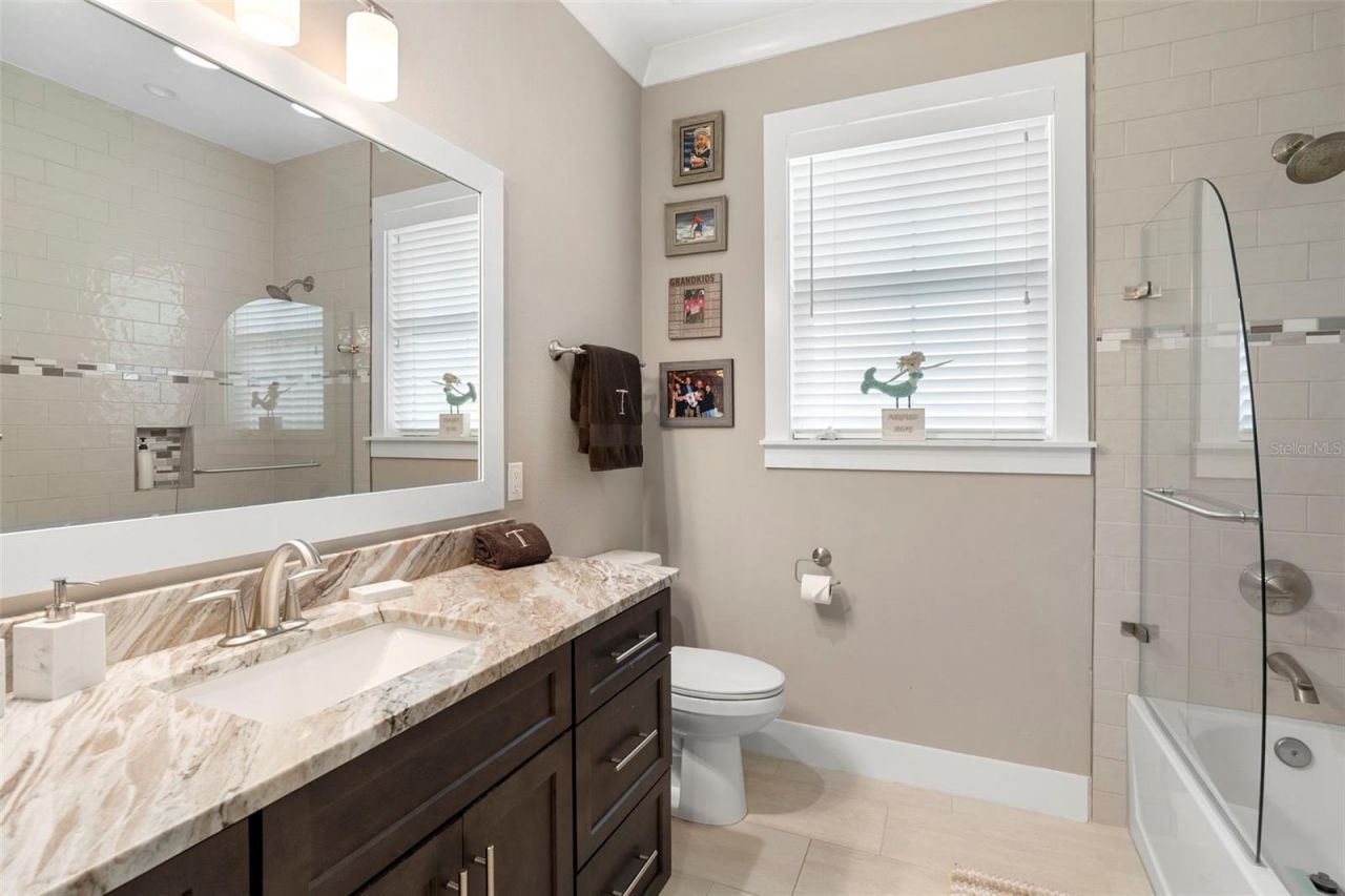 1702 Saxon Drive, New Smyrna Beach, FL 32169 Photo