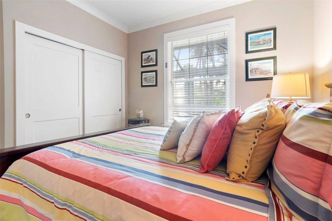 1702 Saxon Drive, New Smyrna Beach, FL 32169 Photo