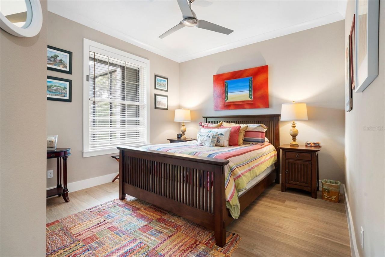 1702 Saxon Drive, New Smyrna Beach, FL 32169 Photo