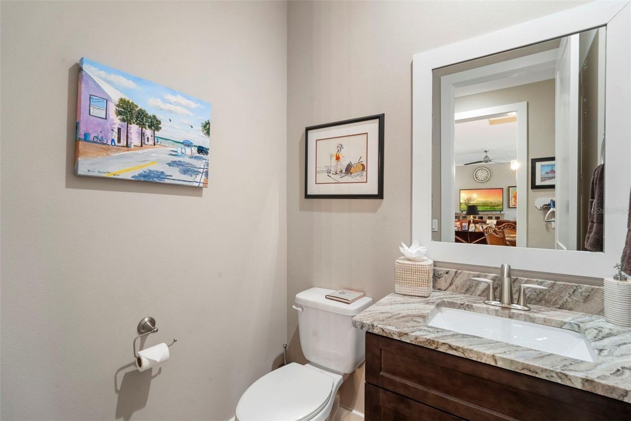 1702 Saxon Drive, New Smyrna Beach, FL 32169 Photo