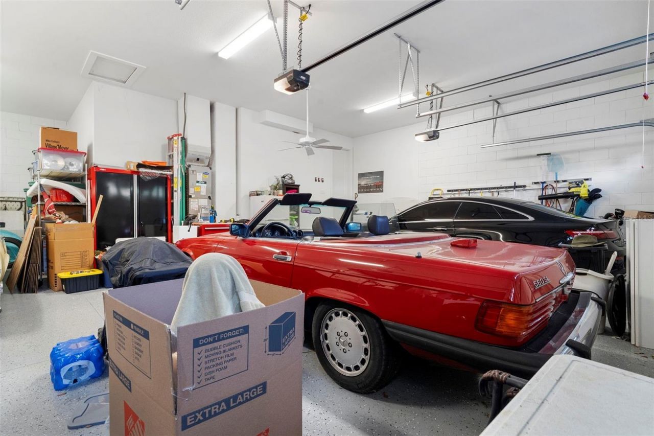 1702 Saxon Drive, New Smyrna Beach, FL 32169 Photo