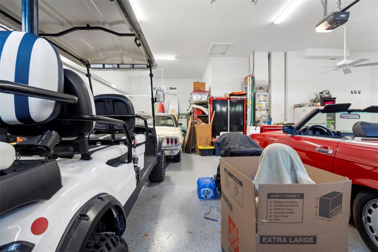 1702 Saxon Drive, New Smyrna Beach, FL 32169 Photo