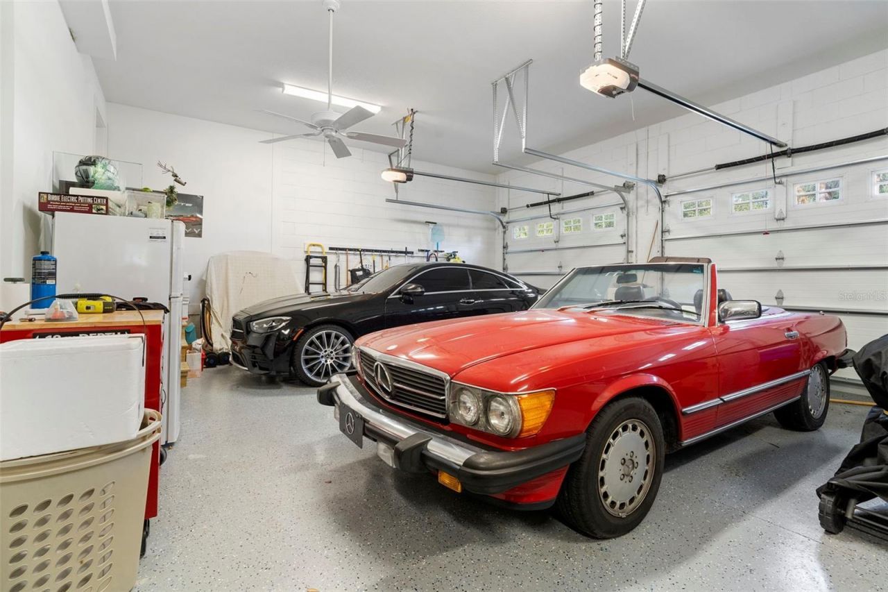 1702 Saxon Drive, New Smyrna Beach, FL 32169 Photo