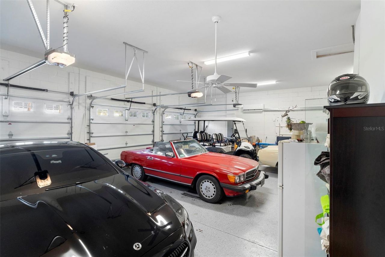 1702 Saxon Drive, New Smyrna Beach, FL 32169 Photo