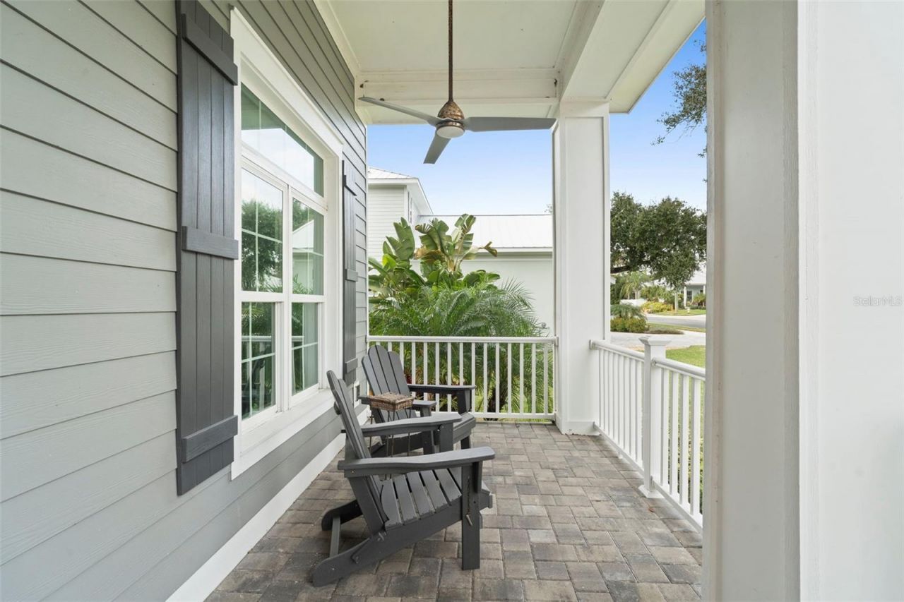 1702 Saxon Drive, New Smyrna Beach, FL 32169 Photo