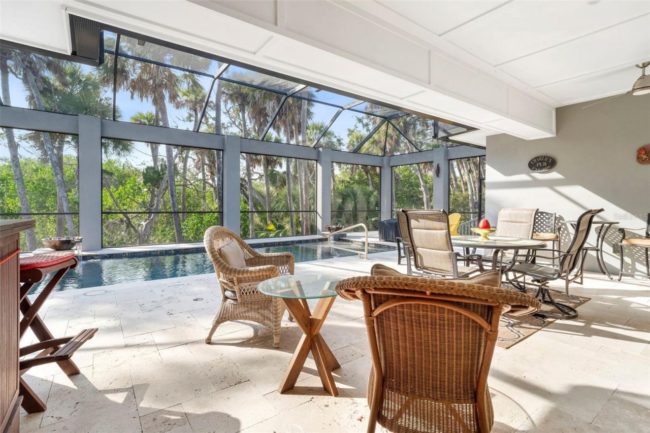 1702 Saxon Drive, New Smyrna Beach, FL 32169 Photo