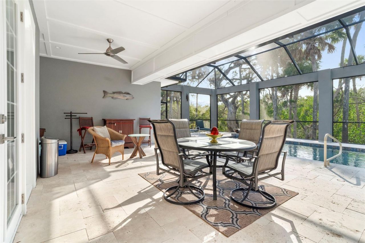 1702 Saxon Drive, New Smyrna Beach, FL 32169 Photo