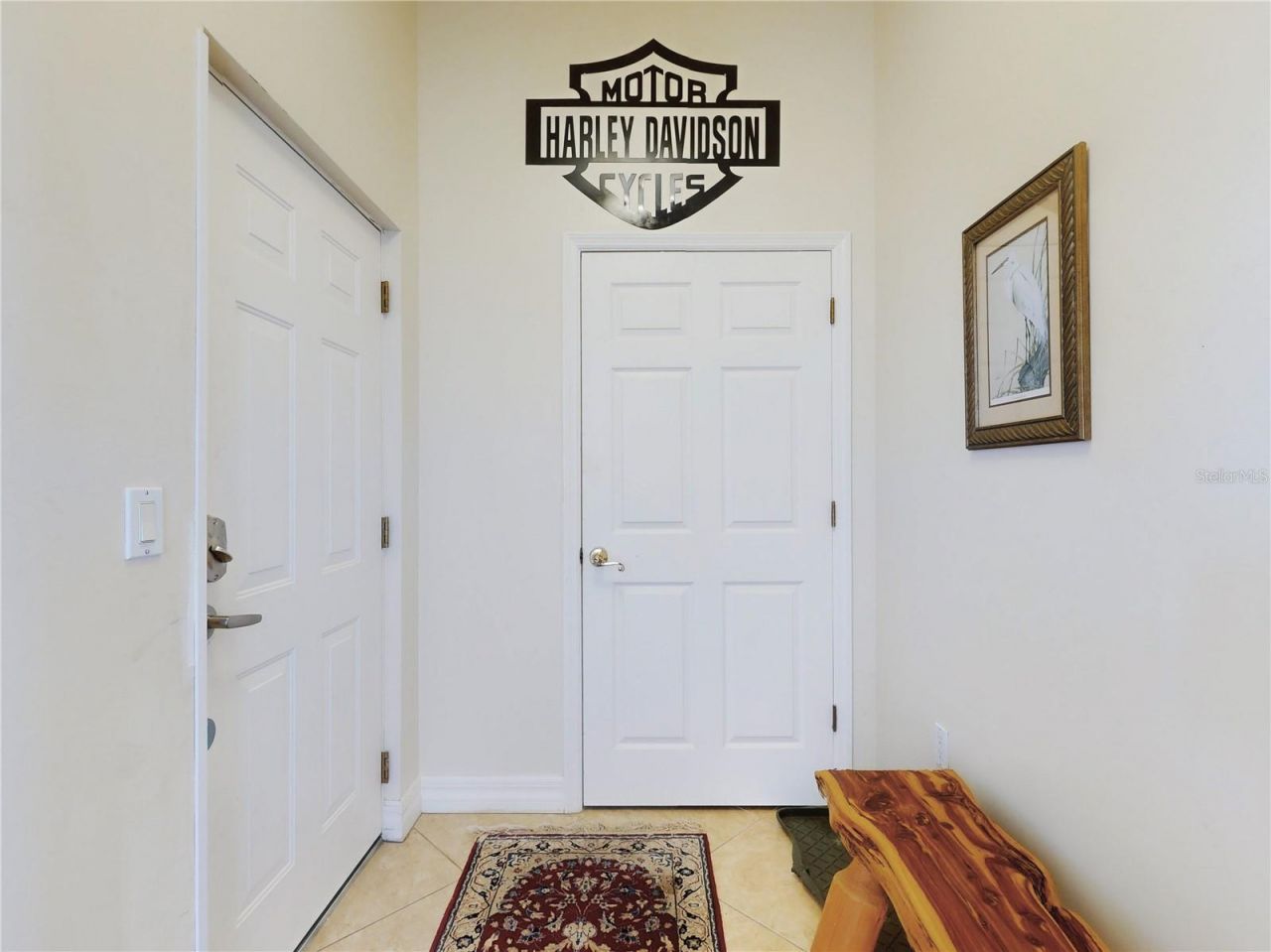 1705 S Atlantic Avenue, Unit 804, New Smyrna Beach, FL 32169 Photo