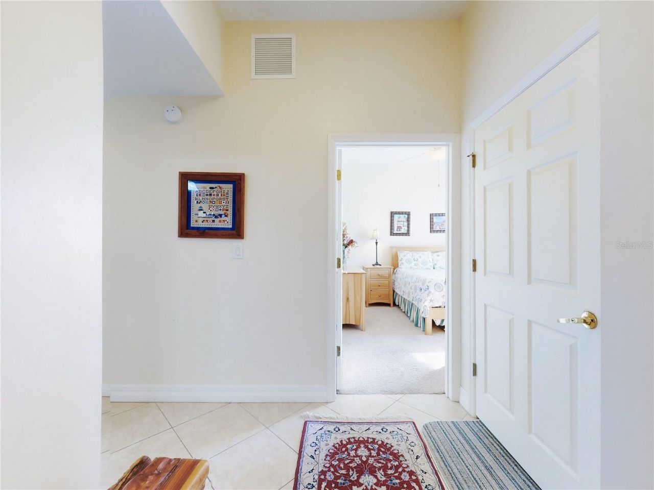 1705 S Atlantic Avenue, Unit 804, New Smyrna Beach, FL 32169 Photo