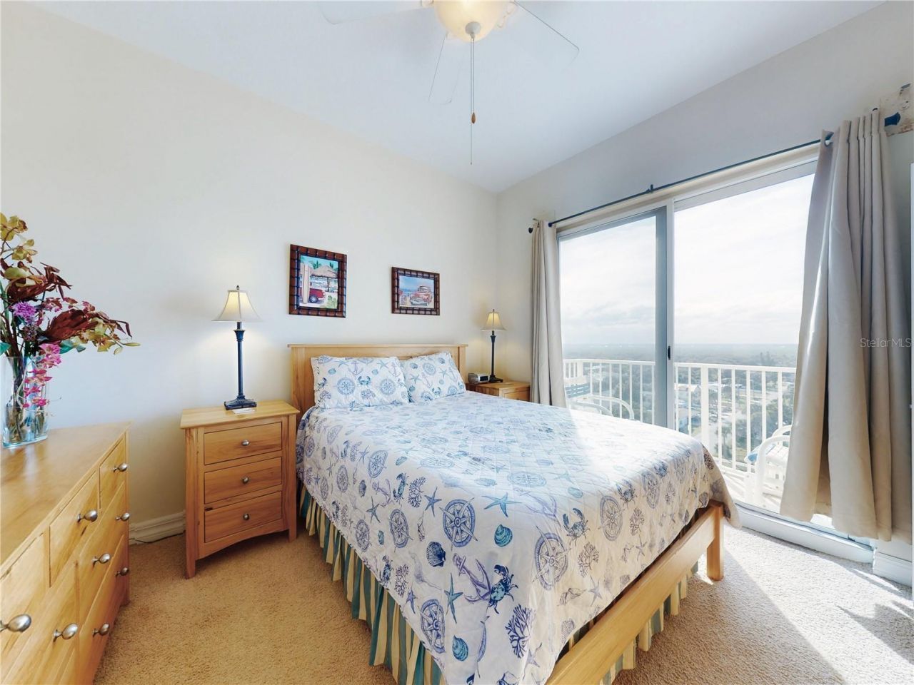 1705 S Atlantic Avenue, Unit 804, New Smyrna Beach, FL 32169 Photo