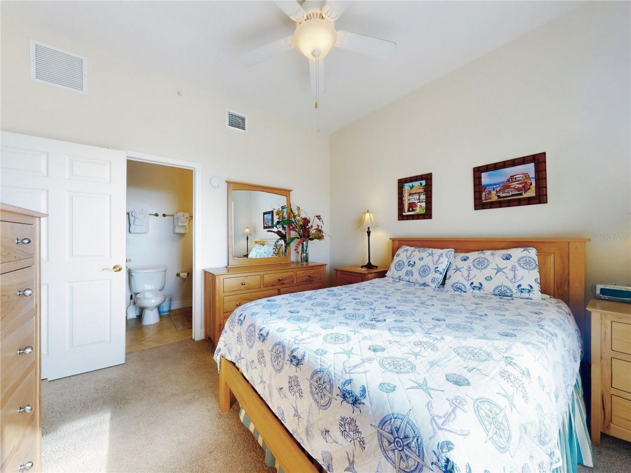 1705 S Atlantic Avenue, Unit 804, New Smyrna Beach, FL 32169 Photo