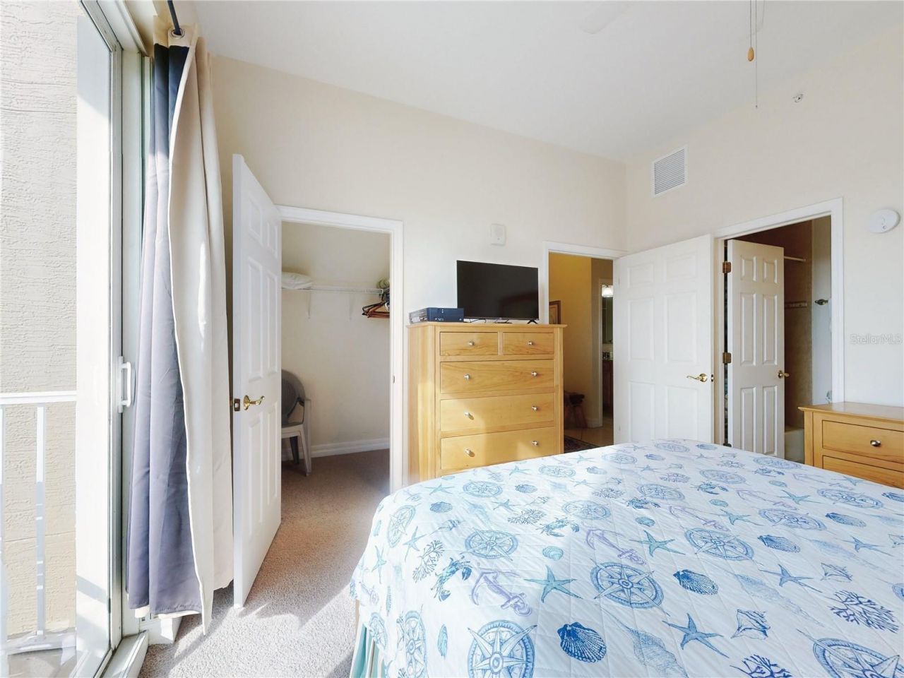 1705 S Atlantic Avenue, Unit 804, New Smyrna Beach, FL 32169 Photo