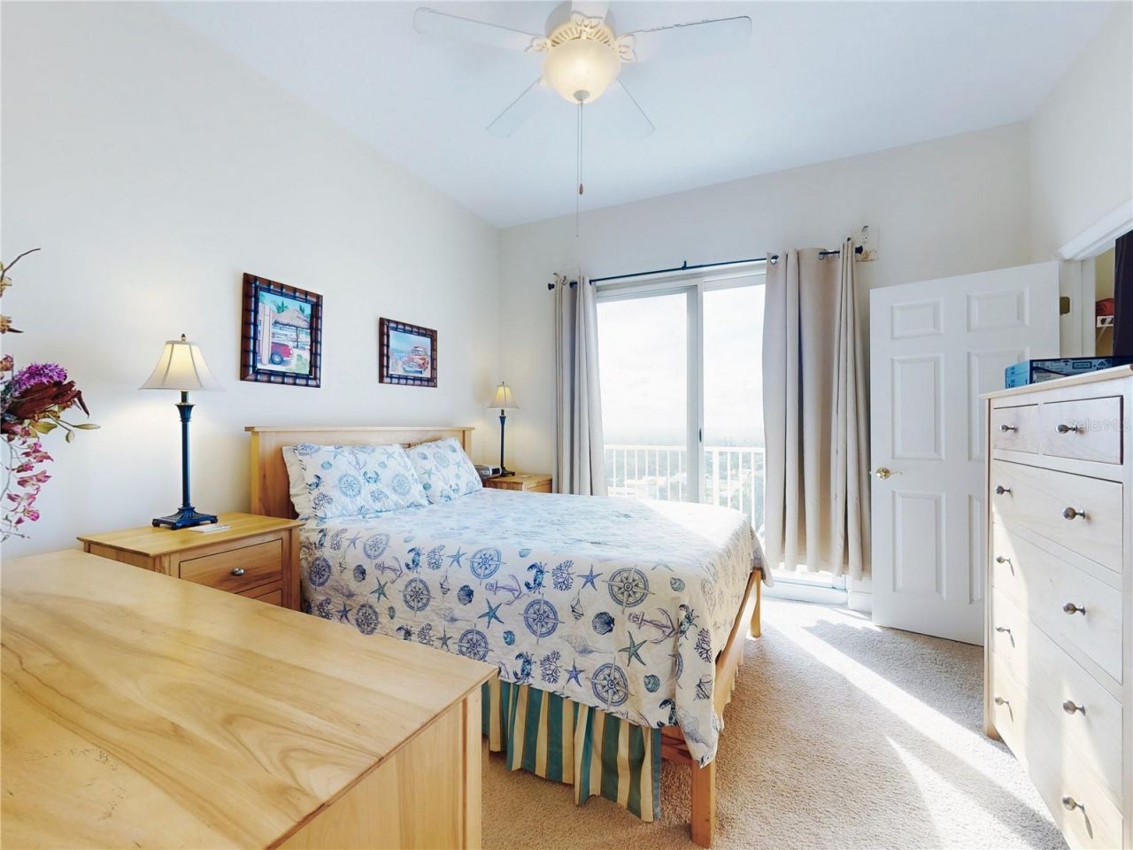 1705 S Atlantic Avenue, Unit 804, New Smyrna Beach, FL 32169 Photo