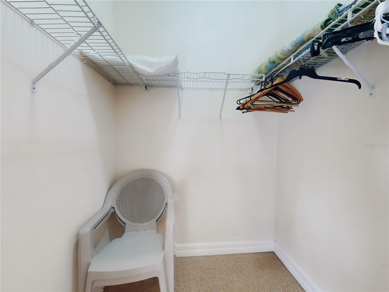 1705 S Atlantic Avenue, Unit 804, New Smyrna Beach, FL 32169 Photo