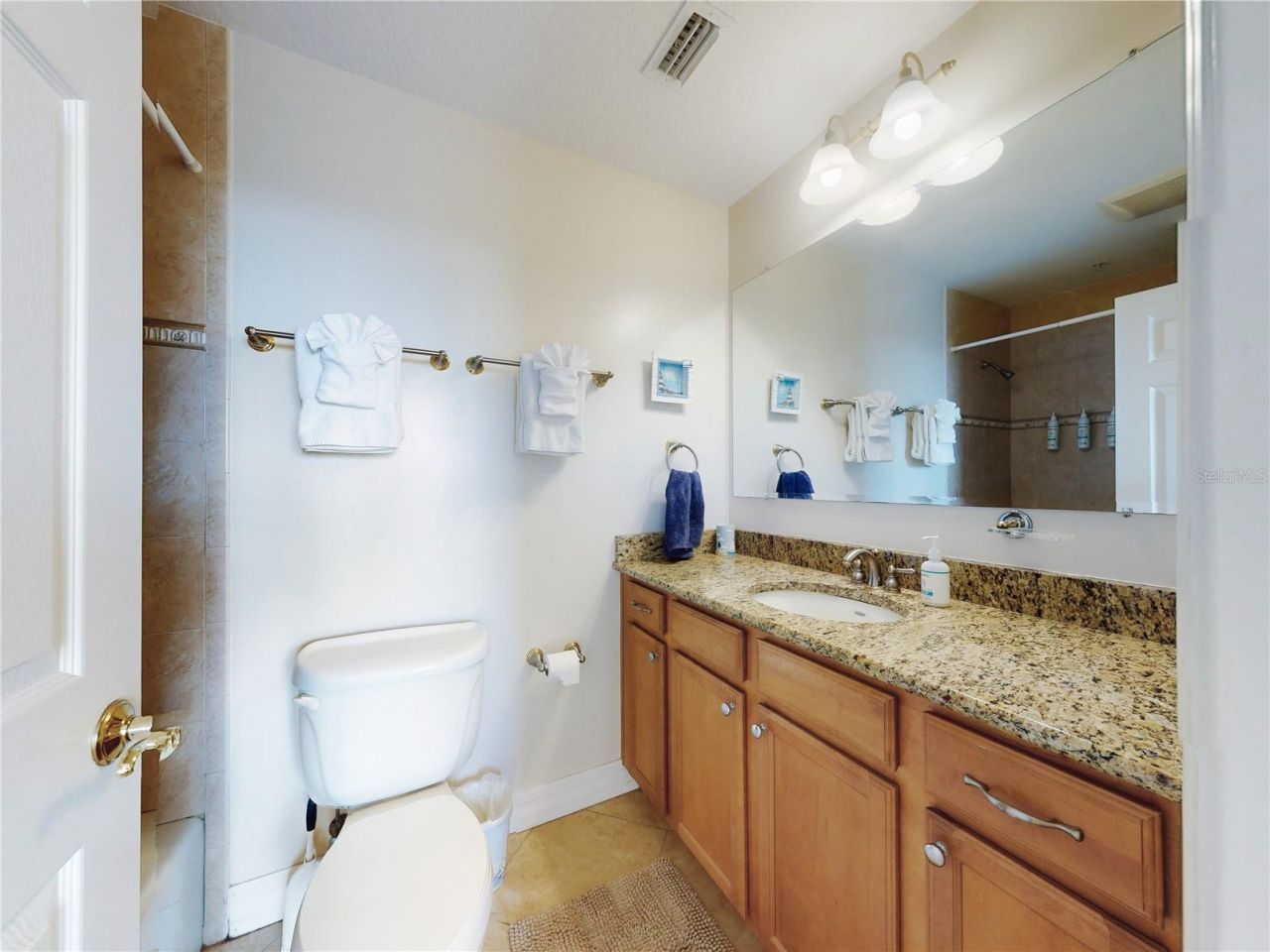 1705 S Atlantic Avenue, Unit 804, New Smyrna Beach, FL 32169 Photo