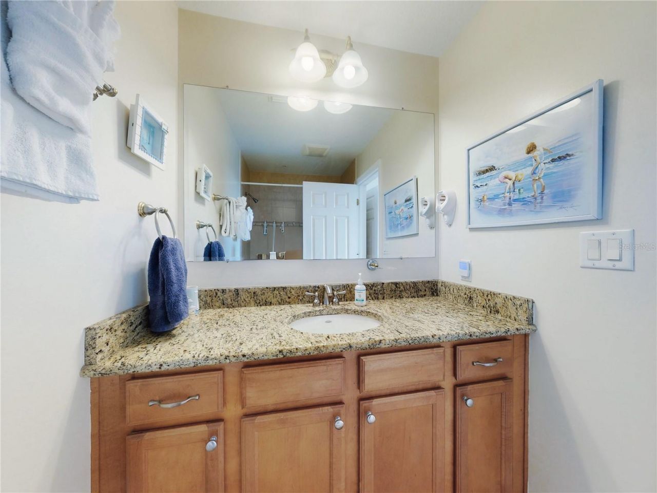 1705 S Atlantic Avenue, Unit 804, New Smyrna Beach, FL 32169 Photo