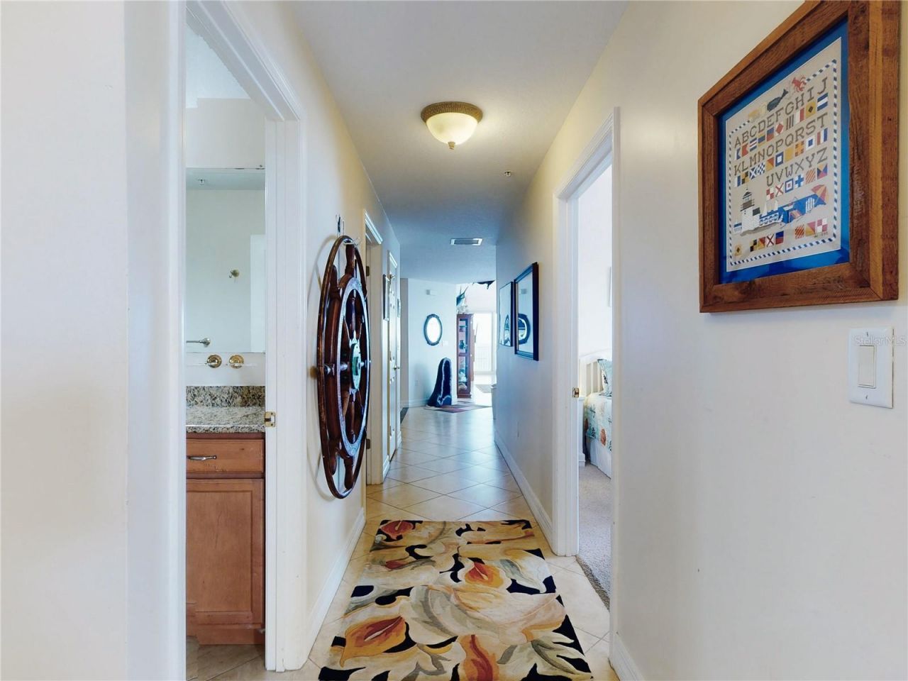 1705 S Atlantic Avenue, Unit 804, New Smyrna Beach, FL 32169 Photo