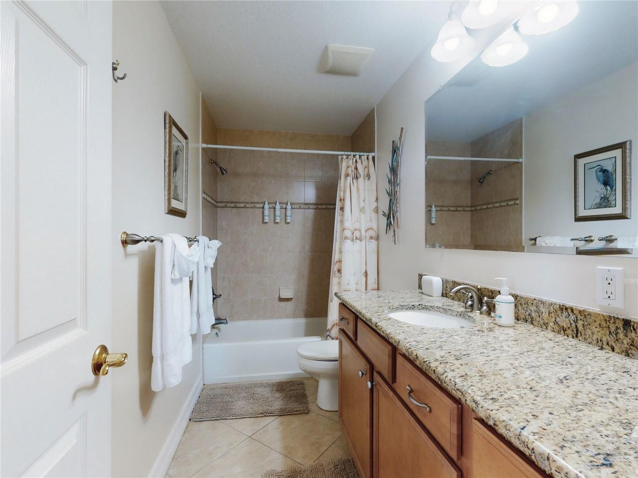 1705 S Atlantic Avenue, Unit 804, New Smyrna Beach, FL 32169 Photo