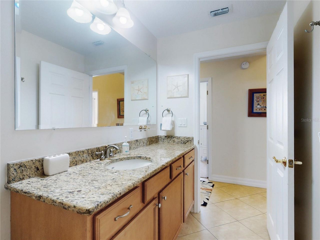1705 S Atlantic Avenue, Unit 804, New Smyrna Beach, FL 32169 Photo