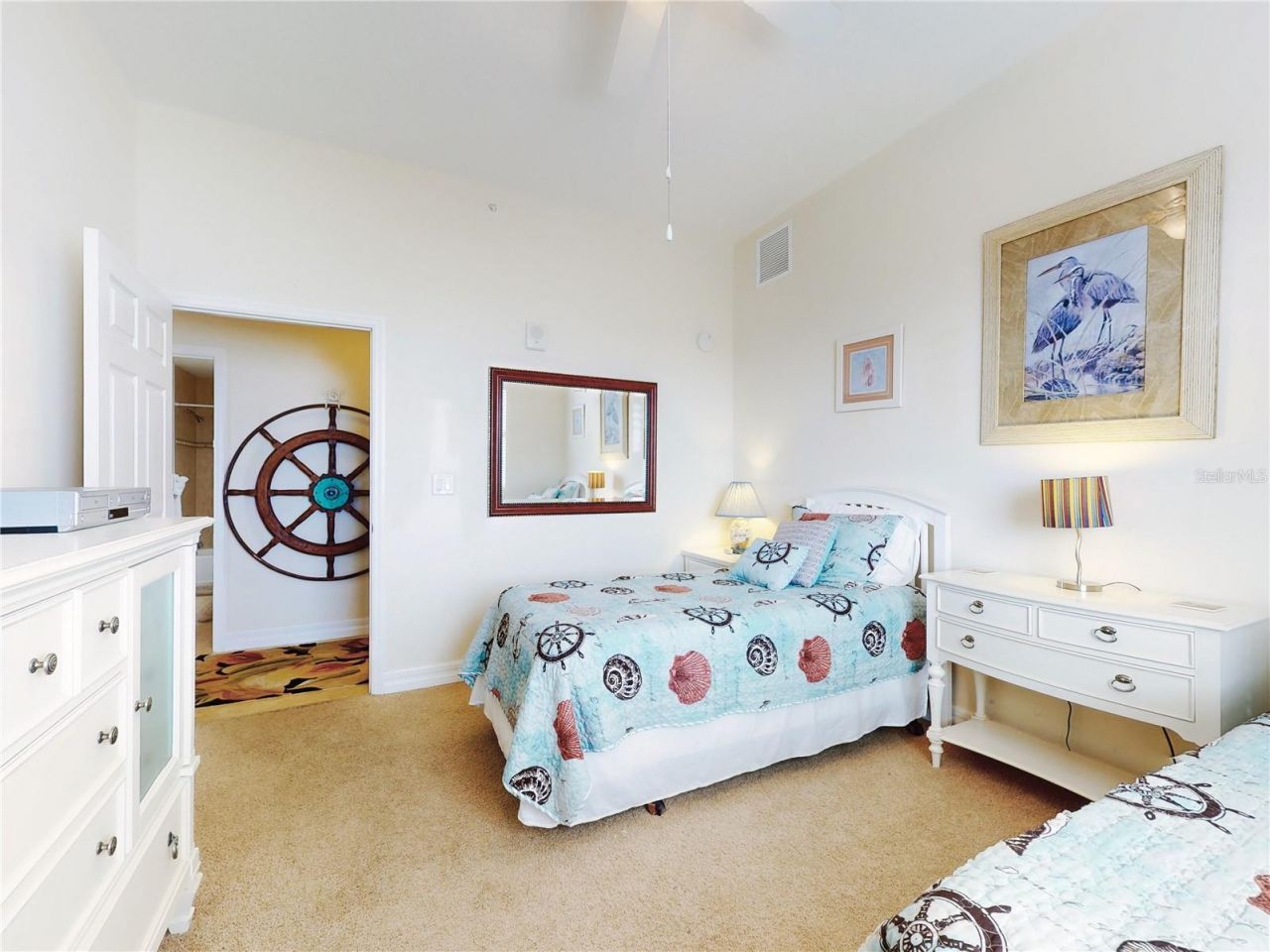 1705 S Atlantic Avenue, Unit 804, New Smyrna Beach, FL 32169 Photo