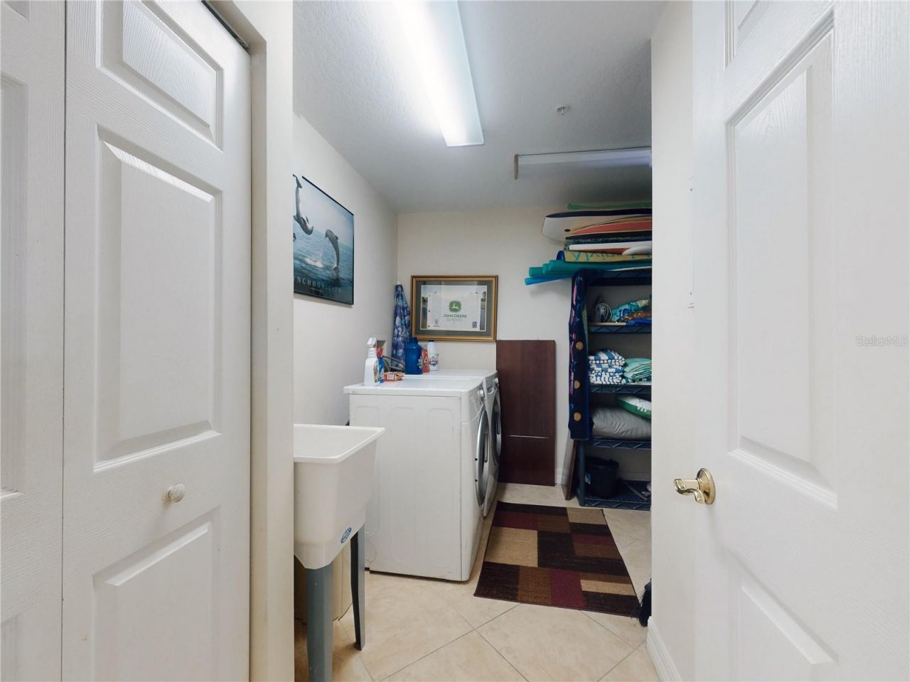 1705 S Atlantic Avenue, Unit 804, New Smyrna Beach, FL 32169 Photo