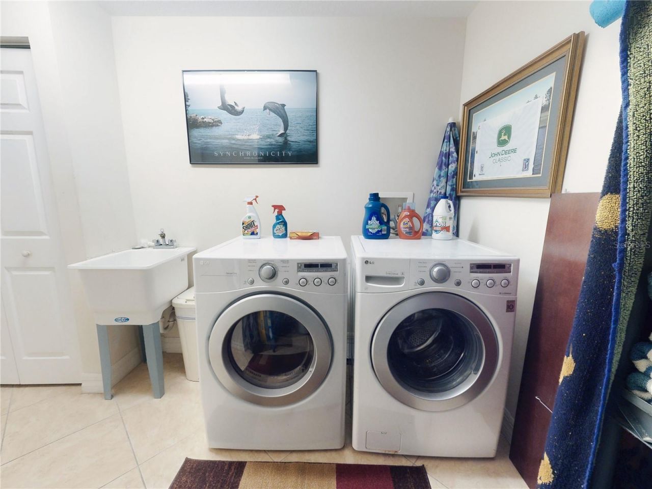 1705 S Atlantic Avenue, Unit 804, New Smyrna Beach, FL 32169 Photo