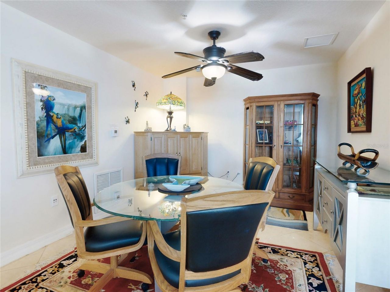 1705 S Atlantic Avenue, Unit 804, New Smyrna Beach, FL 32169 Photo