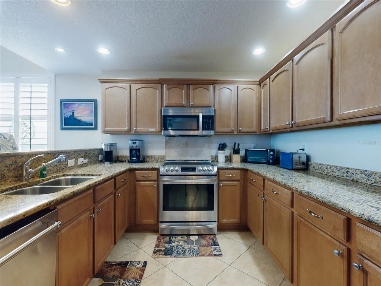 1705 S Atlantic Avenue, Unit 804, New Smyrna Beach, FL 32169 Photo