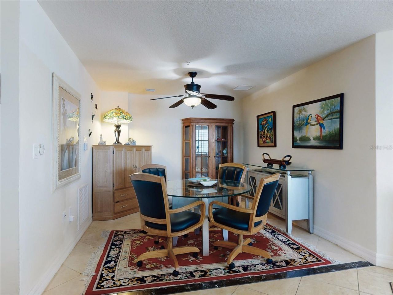 1705 S Atlantic Avenue, Unit 804, New Smyrna Beach, FL 32169 Photo