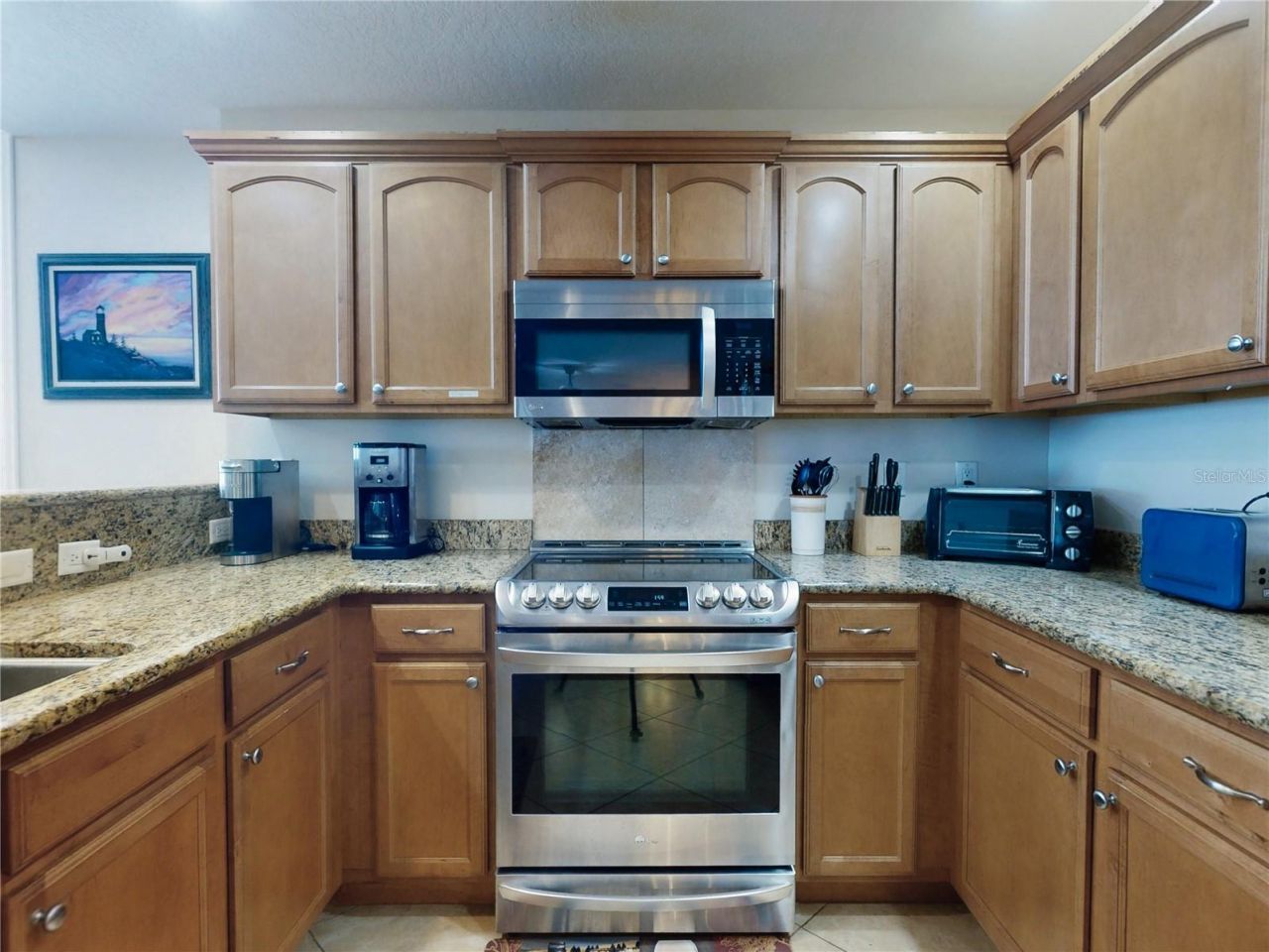 1705 S Atlantic Avenue, Unit 804, New Smyrna Beach, FL 32169 Photo