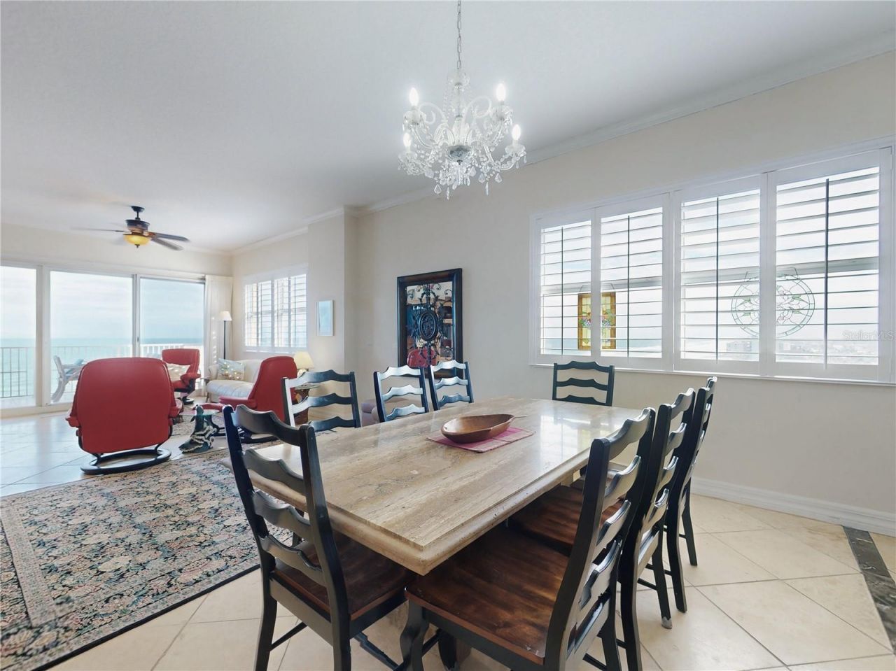 1705 S Atlantic Avenue, Unit 804, New Smyrna Beach, FL 32169 Photo