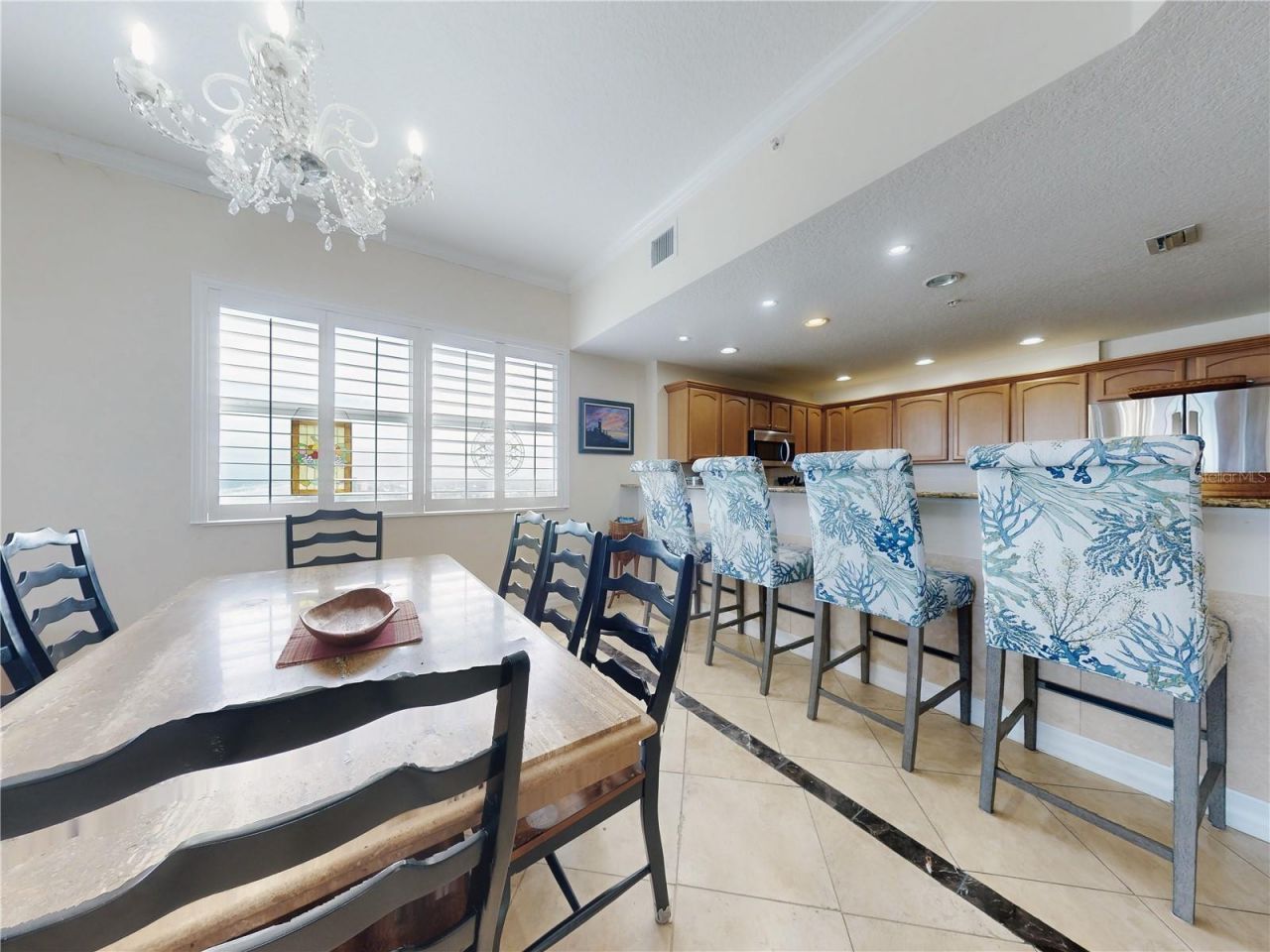 1705 S Atlantic Avenue, Unit 804, New Smyrna Beach, FL 32169 Photo