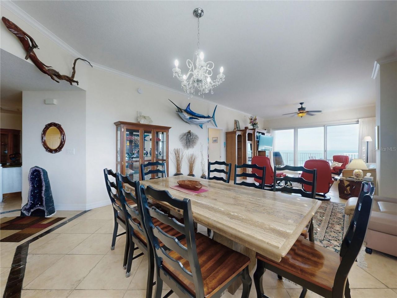 1705 S Atlantic Avenue, Unit 804, New Smyrna Beach, FL 32169 Photo