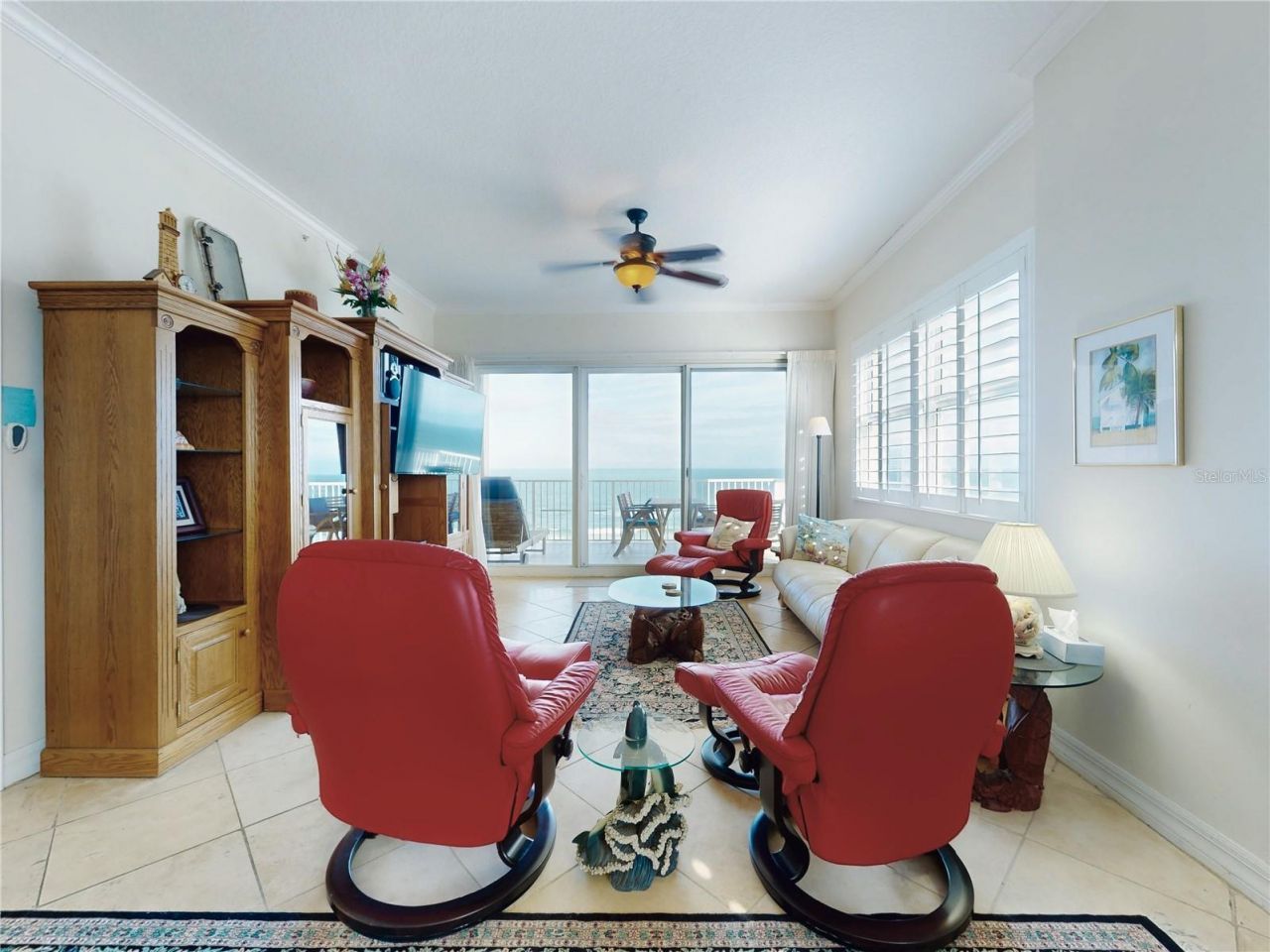 1705 S Atlantic Avenue, Unit 804, New Smyrna Beach, FL 32169 Photo