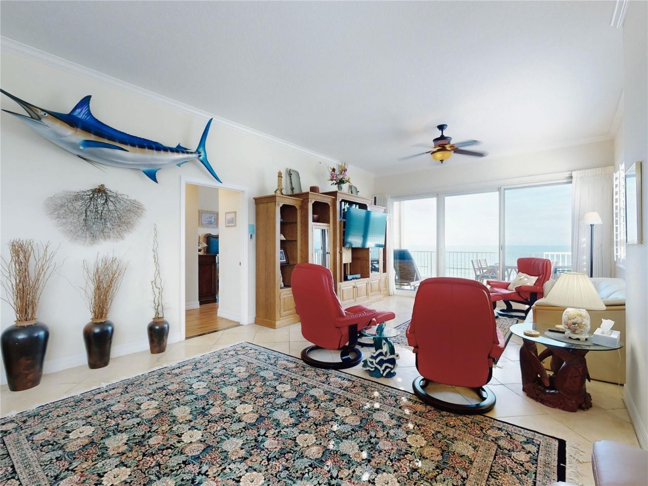 1705 S Atlantic Avenue, Unit 804, New Smyrna Beach, FL 32169 Photo