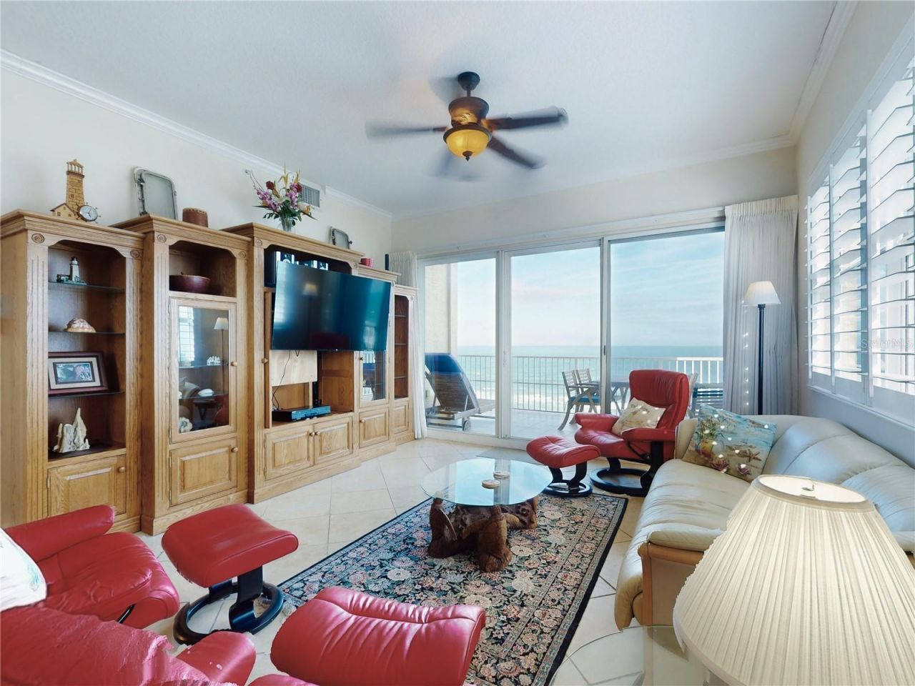 1705 S Atlantic Avenue, Unit 804, New Smyrna Beach, FL 32169 Photo