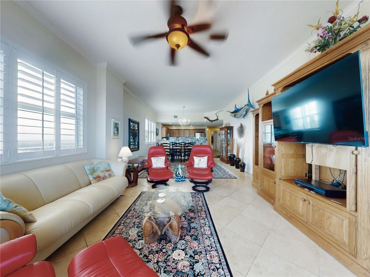 1705 S Atlantic Avenue, Unit 804, New Smyrna Beach, FL 32169 Photo