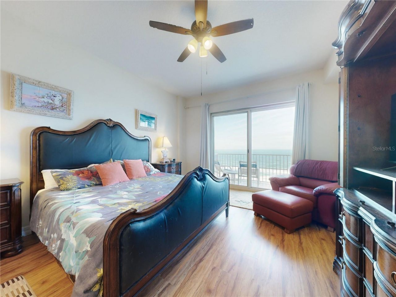 1705 S Atlantic Avenue, Unit 804, New Smyrna Beach, FL 32169 Photo