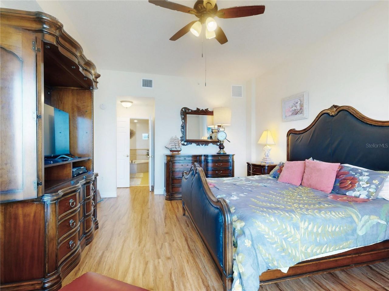 1705 S Atlantic Avenue, Unit 804, New Smyrna Beach, FL 32169 Photo