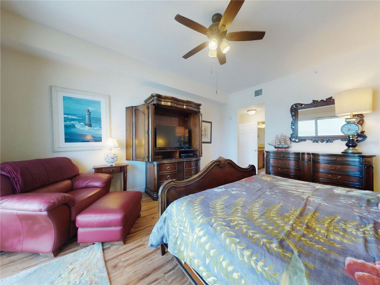 1705 S Atlantic Avenue, Unit 804, New Smyrna Beach, FL 32169 Photo