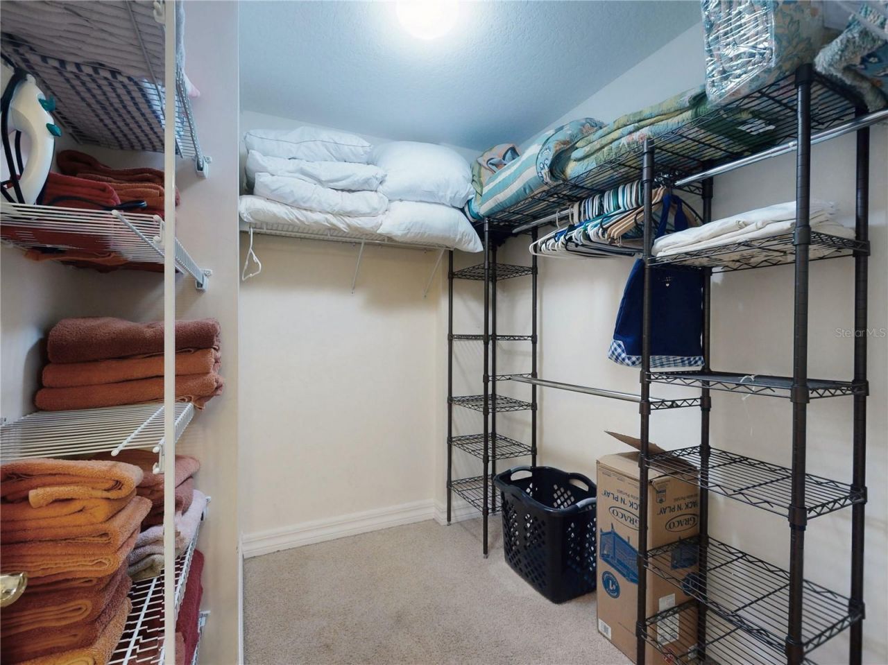 1705 S Atlantic Avenue, Unit 804, New Smyrna Beach, FL 32169 Photo