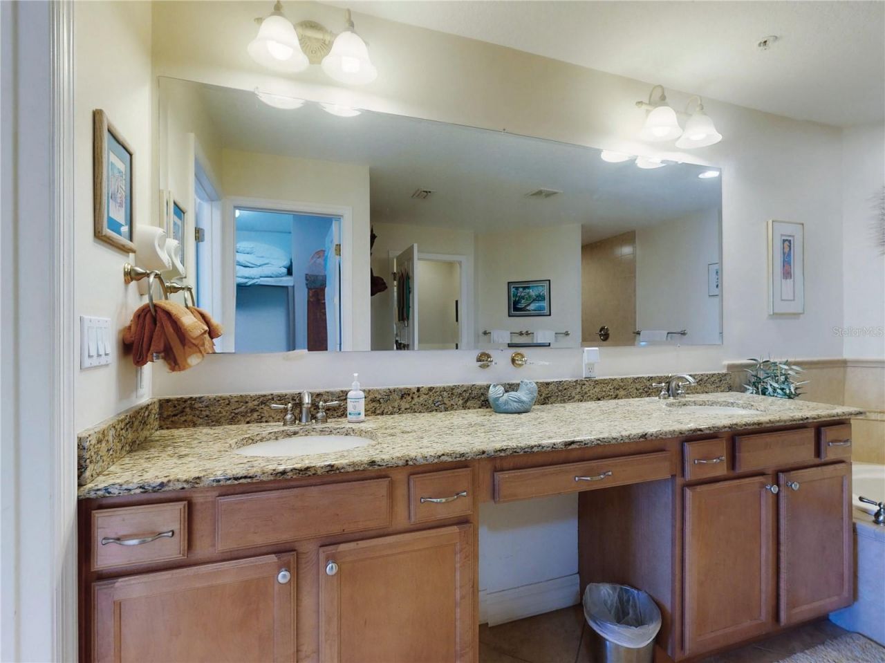 1705 S Atlantic Avenue, Unit 804, New Smyrna Beach, FL 32169 Photo