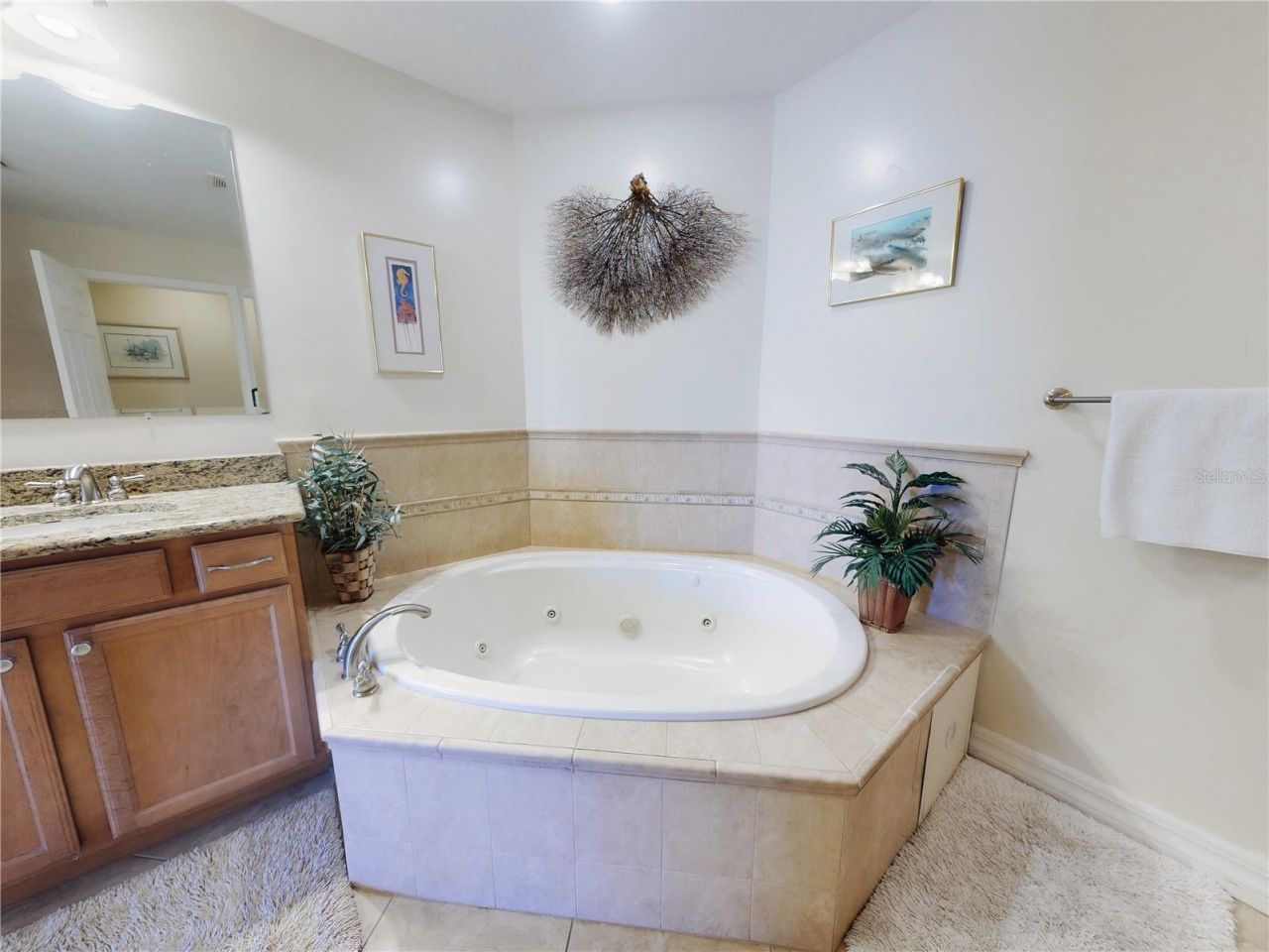 1705 S Atlantic Avenue, Unit 804, New Smyrna Beach, FL 32169 Photo