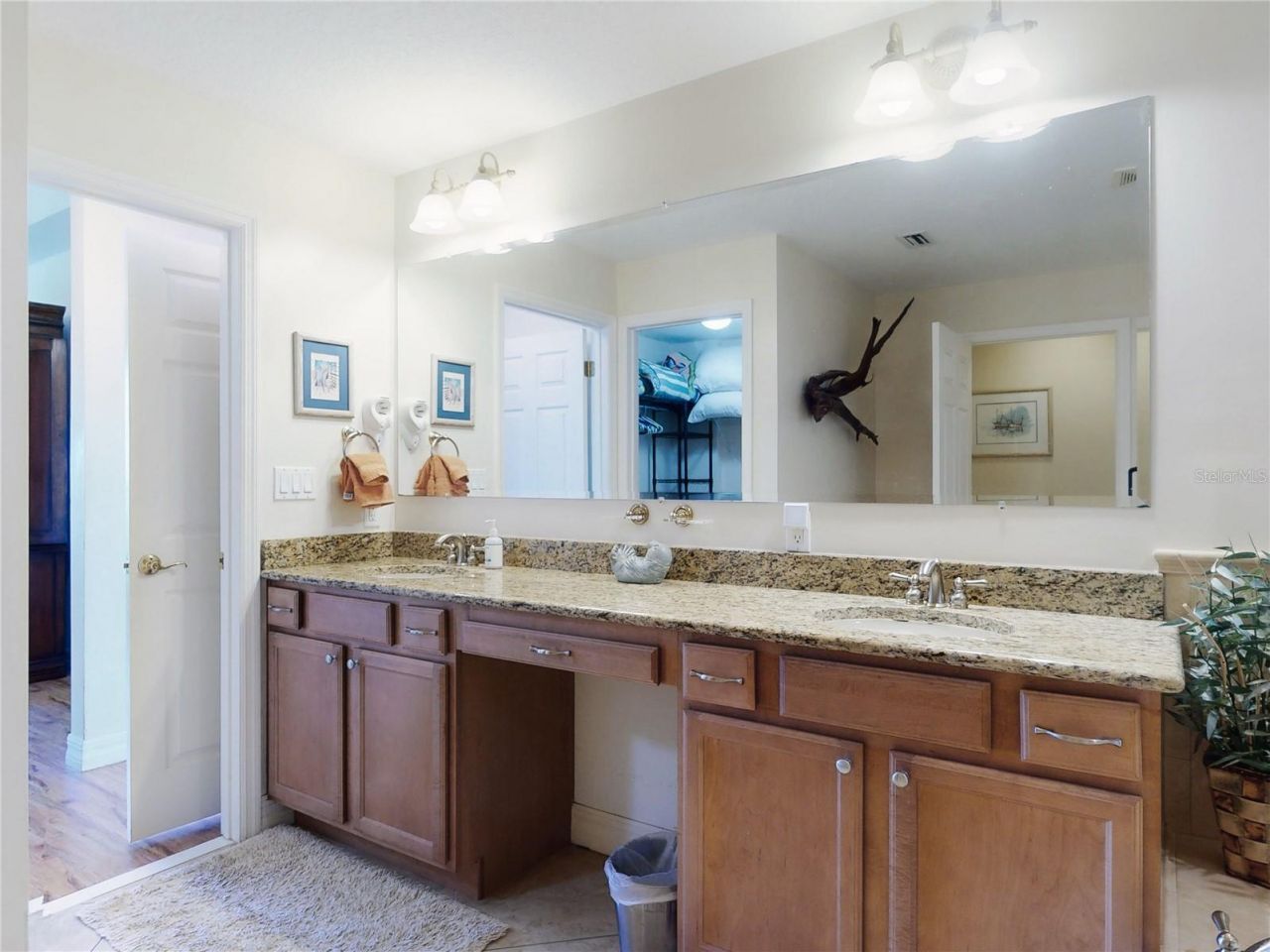 1705 S Atlantic Avenue, Unit 804, New Smyrna Beach, FL 32169 Photo