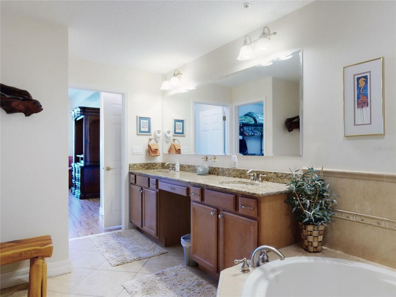 1705 S Atlantic Avenue, Unit 804, New Smyrna Beach, FL 32169 Photo