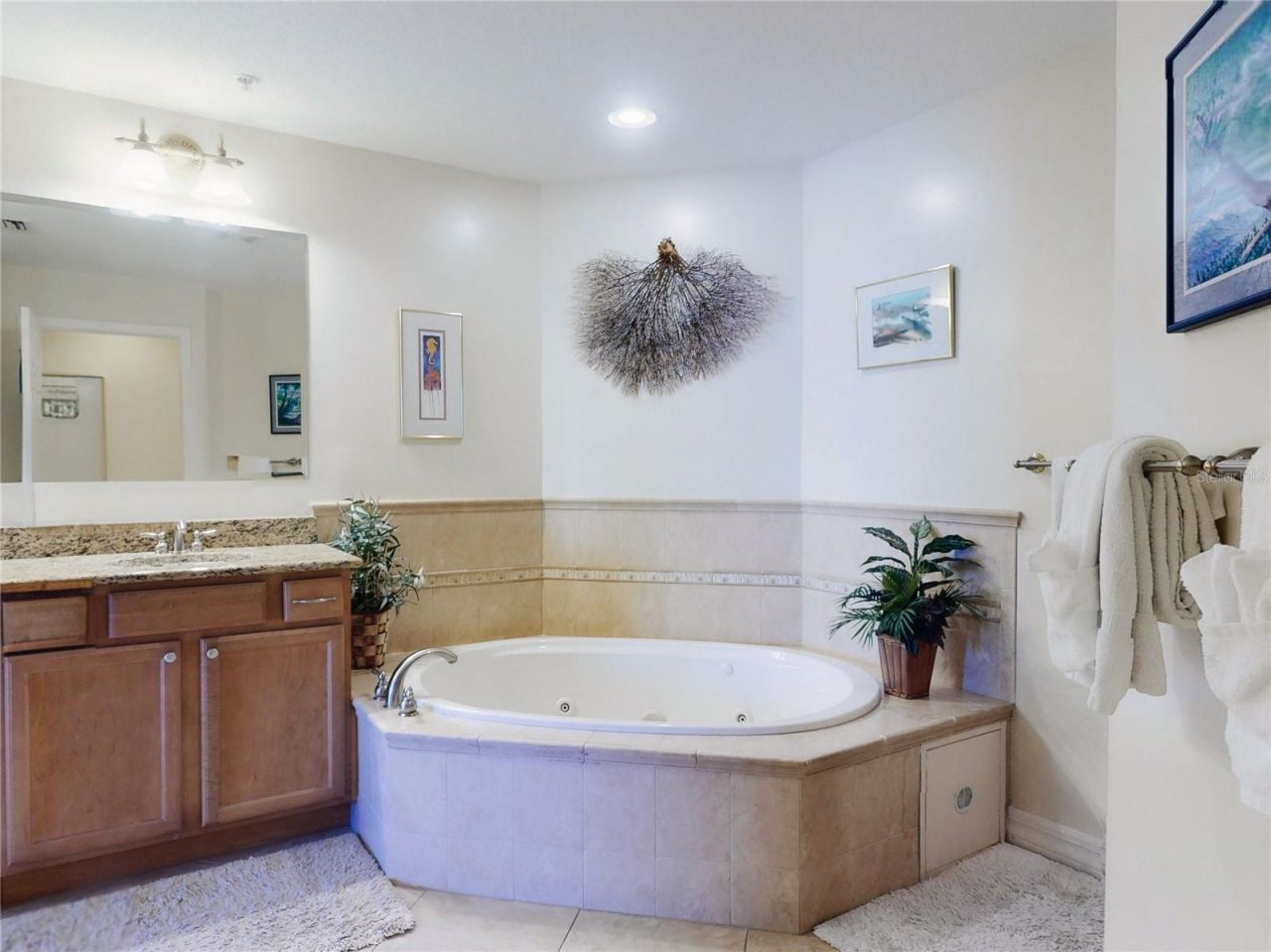 1705 S Atlantic Avenue, Unit 804, New Smyrna Beach, FL 32169 Photo