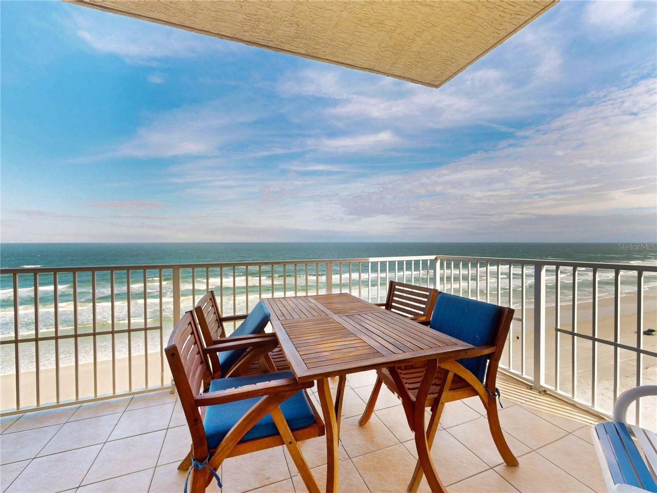 1705 S Atlantic Avenue, Unit 804, New Smyrna Beach, FL 32169 Photo